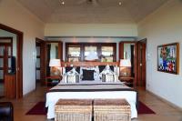 TheGrenadinesCollection