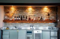 TheGrenadinesCollection