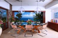 TheGrenadinesCollection