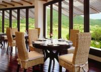 TheGrenadinesCollection