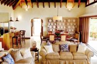 TheGrenadinesCollection