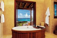 TheGrenadinesCollection