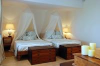 TheGrenadinesCollection