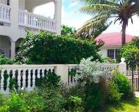 TheGrenadinesCollection