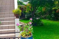 TheGrenadinesCollection