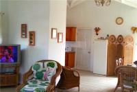 TheGrenadinesCollection