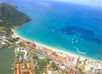 TheGrenadinesCollection