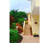 TheGrenadinesCollection