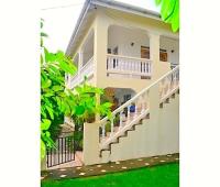 TheGrenadinesCollection