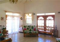 TheGrenadinesCollection