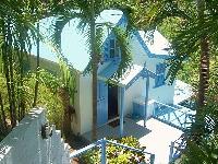 TheGrenadinesCollection