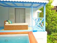 TheGrenadinesCollection