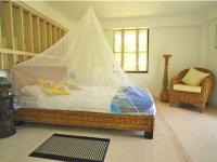 TheGrenadinesCollection