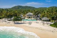 TheGrenadinesCollection