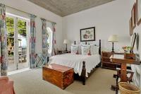 TheGrenadinesCollection