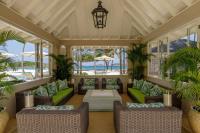 TheGrenadinesCollection