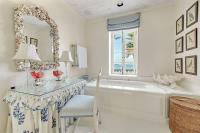 TheGrenadinesCollection