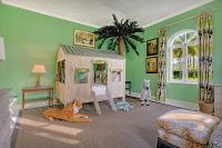 TheGrenadinesCollection