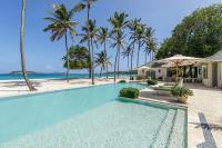 TheGrenadinesCollection