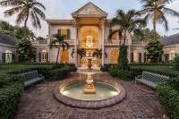 TheGrenadinesCollection