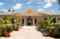 TheGrenadinesCollection