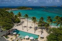 TheGrenadinesCollection