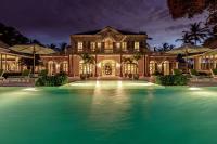 TheGrenadinesCollection