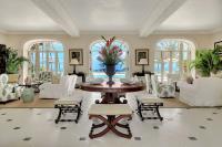 TheGrenadinesCollection