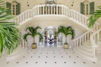 TheGrenadinesCollection