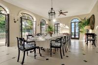 TheGrenadinesCollection