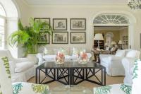 TheGrenadinesCollection