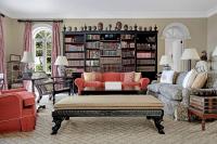 TheGrenadinesCollection