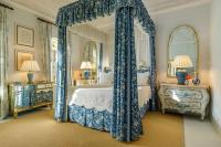 TheGrenadinesCollection