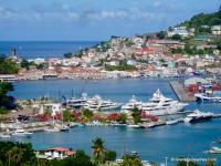 TheGrenadinesCollection