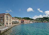 TheGrenadinesCollection