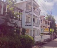 TheGrenadinesCollection