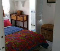 TheGrenadinesCollection