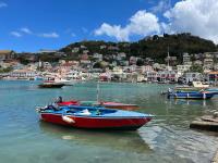 TheGrenadinesCollection