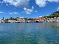 TheGrenadinesCollection