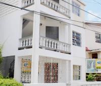 TheGrenadinesCollection