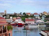 TheGrenadinesCollection