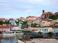 TheGrenadinesCollection