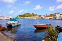 TheGrenadinesCollection