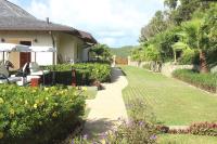 TheGrenadinesCollection