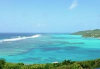 TheGrenadinesCollection