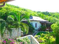 TheGrenadinesCollection