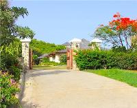 TheGrenadinesCollection