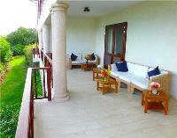 TheGrenadinesCollection