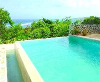 TheGrenadinesCollection