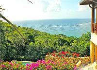 TheGrenadinesCollection